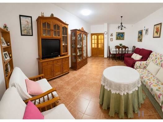 Haus zum Kauf 165.000 € 4 Zimmer 127 m² El Ejido 04700