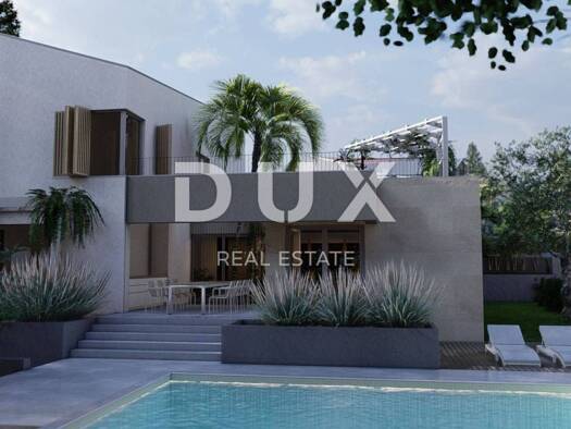 Haus zum Kauf 1.620.000 € 5 Zimmer 278 m² Malinska-Dubasnica
