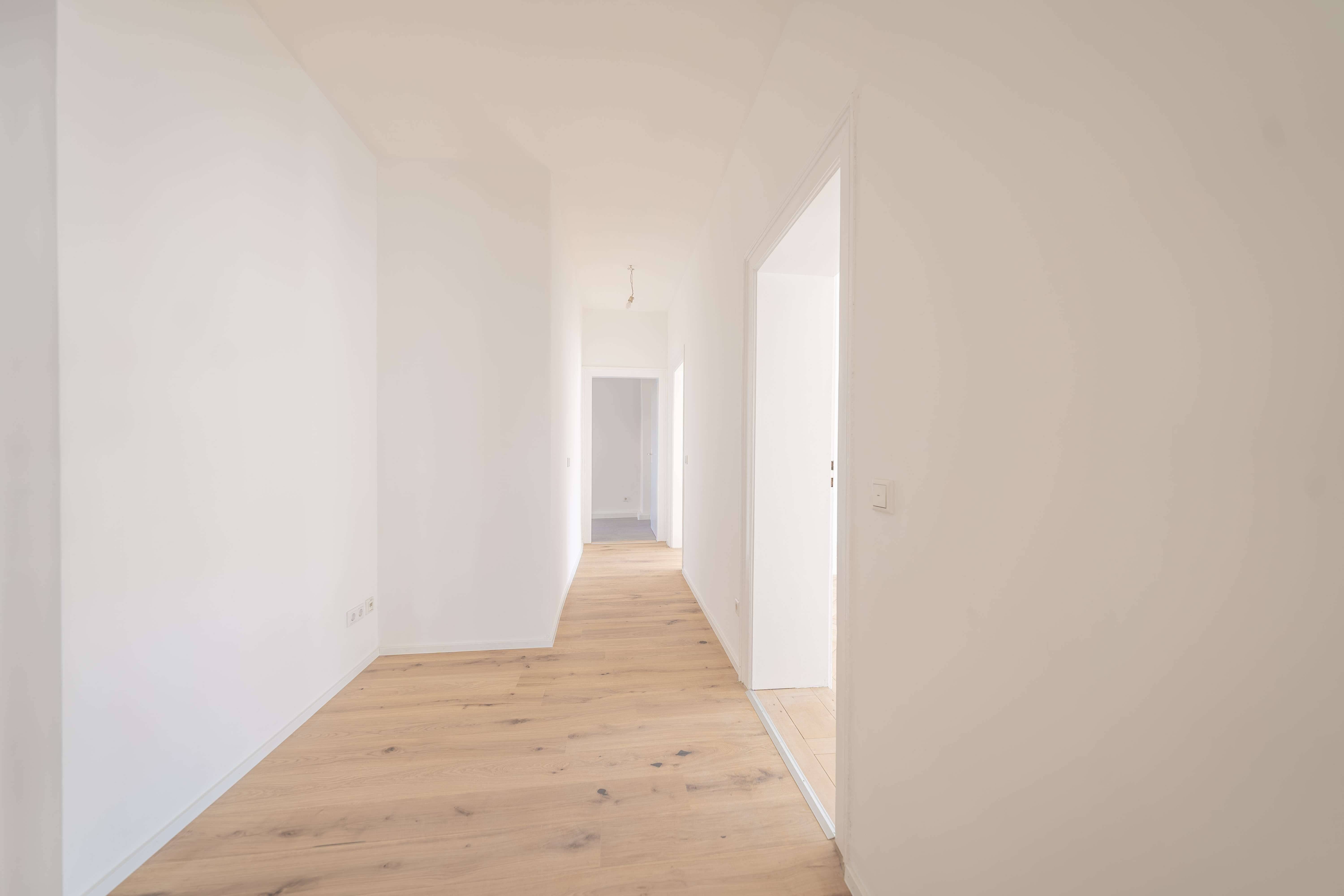 Property thumbnail 26