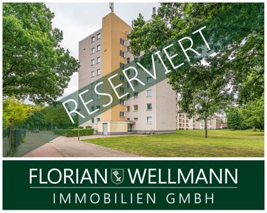 Wohnung zum Kauf 96.000 € 2 Zimmer 59,8 m² Mahndorf Bremen 28307