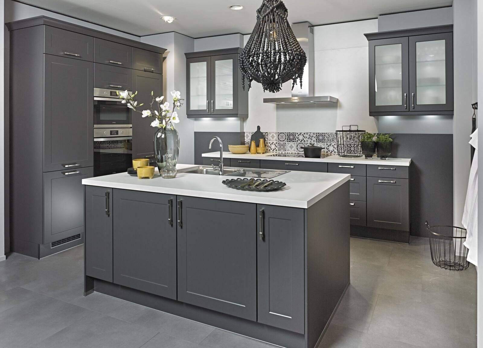 Immobilie in Sommerach - Ihr Traum-Einfamilienhaus in Sommerach - Individuell geplant und nachhaltig gebaut - Bild 3