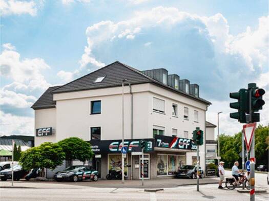 Haus zur Miete Wohnen auf Zeit 1.150 € 50 m² Eyb Ansbach 91522