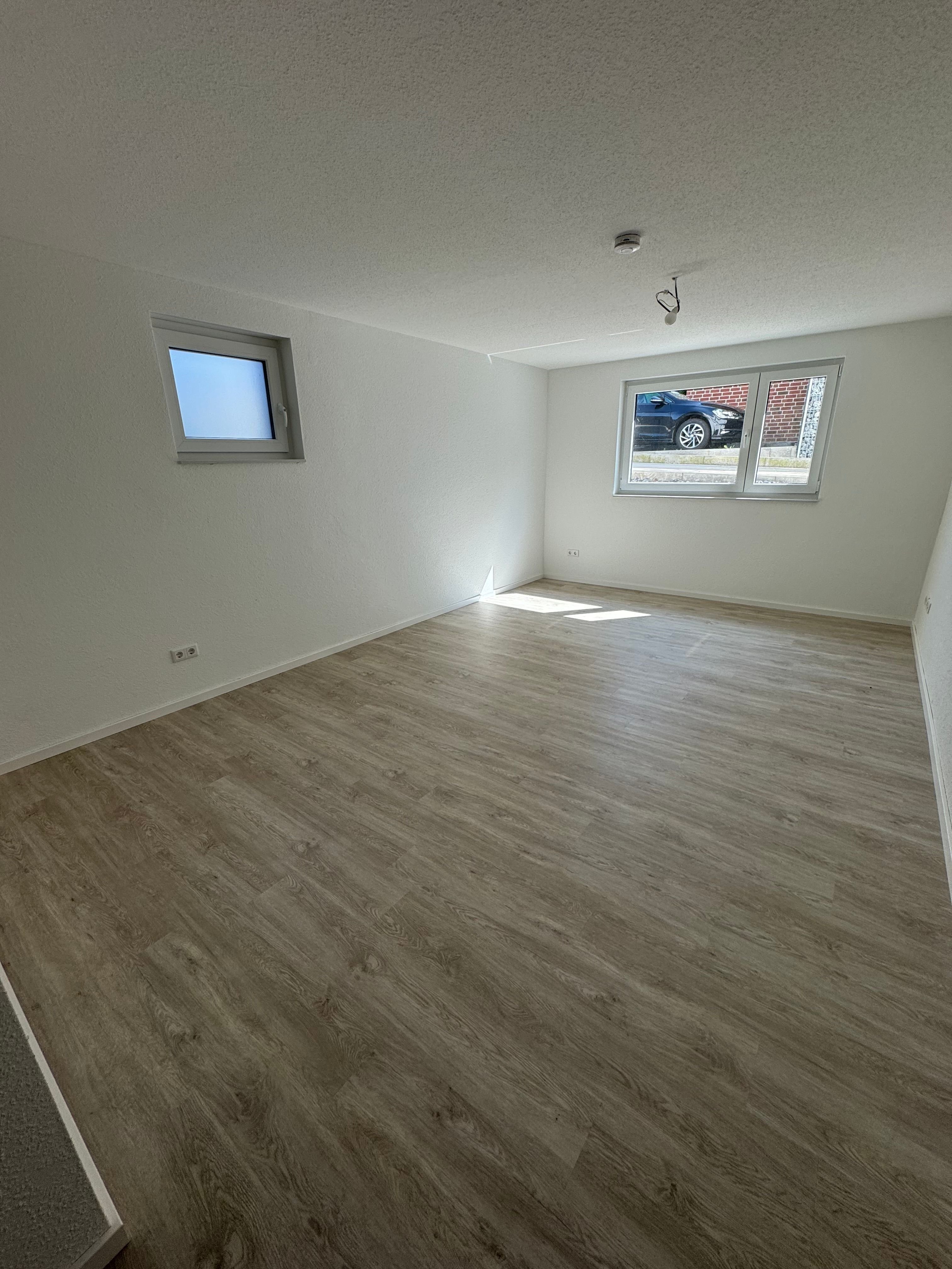 Wohnung zum Kauf 249.000 € 3 Zimmer 105,5 m²<br/>Wohnfläche UG<br/>Geschoss ab sofort<br/>Verfügbarkeit Statistischer Bezirk 23 Hamm 59071