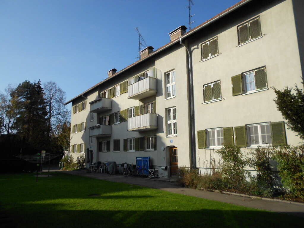 Wohnung zum Kauf 195.000 € 3,5 Zimmer 55 m²<br/>Wohnfläche 1.<br/>Geschoss Bregenz 6900