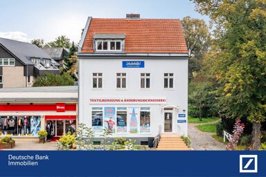 Bürogebäude zum Kauf provisionsfrei 4.104,48 € 9 Zimmer Rudow Berlin 12357