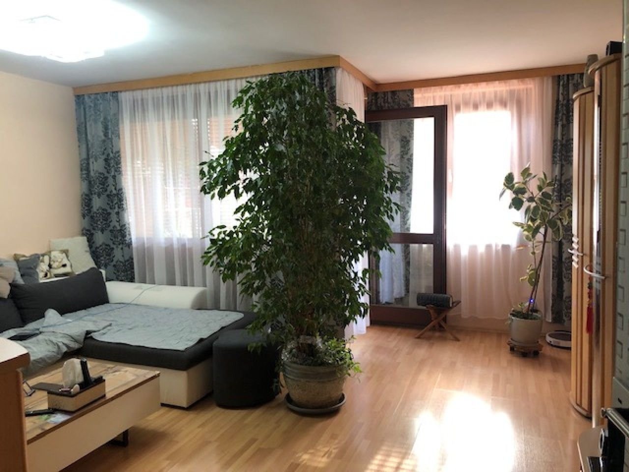 Wohnung zum Kauf 207.000 € 3 Zimmer 79 m²<br/>Wohnfläche Weiz 8160