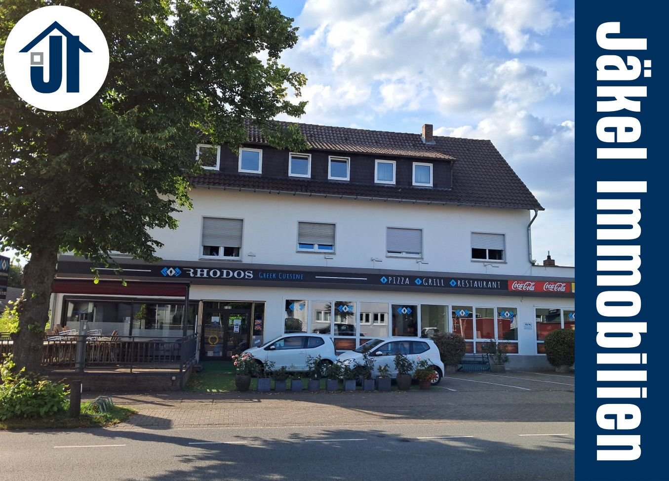 Wohnung zur Miete 550 € 2 Zimmer 67 m²<br/>Wohnfläche 2.<br/>Geschoss Brock Bielefeld 33649