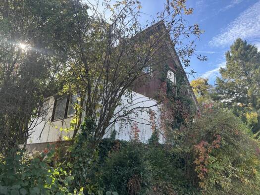 Haus zum Kauf 249.000 € 125 m² 1.200 m² Grundstück linke Bahnzeile Bad Sauerbrunn 7202
