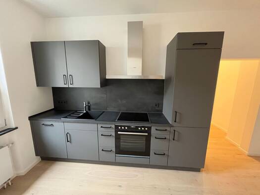 Wohnung zum Kauf provisionsfrei 292.500 € 2 Zimmer 71 m² frei ab sofort Glockenhof Weiterer Innenstadtgürtel Süd 90402