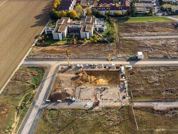 Doppelhaushälfte zum Kauf 4.499.990 € 4 Zimmer 127,5 m² 440 m² Grundstück Wegberg 41844