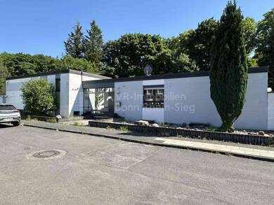 Einfamilienhaus zum Kauf 1.200.000 € 7 Zimmer 282 m² 2.893 m² Grundstück Grengel Köln 51147