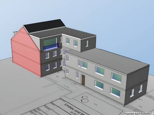 Mehrfamilienhaus zum Kauf 550.000 € 11 Zimmer 387 m² 1.675 m² Grundstück Kamenz 01917