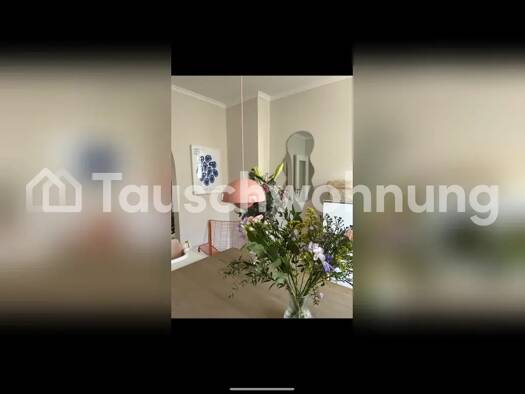 Maisonette zur Miete Tauschwohnung 1.050 € 4,5 Zimmer 90 m² 1. Geschoss Steintor Ost 28203