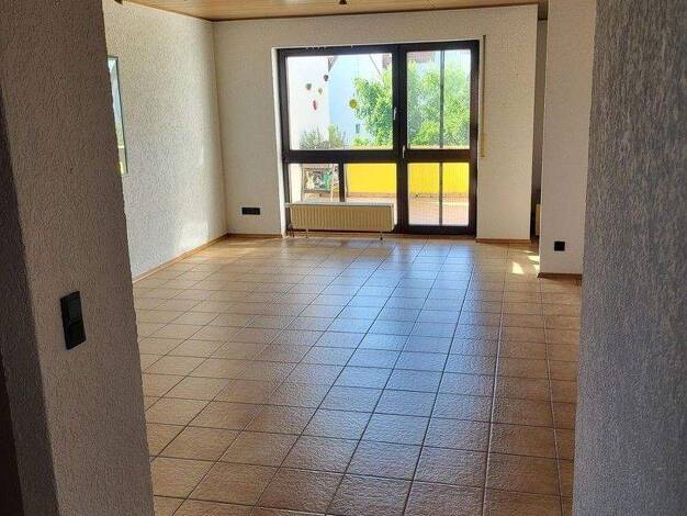 Wohnung zum Kauf provisionsfrei 288.000 € 3 Zimmer 93 m² 3. Geschoss Remlingstraße 16 Speyer 67346