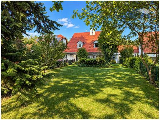 Doppelhaushälfte zur Miete 2.200 € 6 Zimmer 130 m² 603 m² Grundstück frei ab 01.03.2027 Landsberg Landsberg am Lech 86899