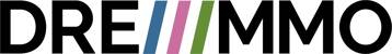 DREIIMMO Immobilien