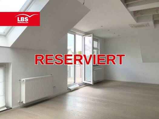 Wohnung zum Kauf 3 Zimmer 95 m² frei ab sofort Kirberger Straße 2 Höhscheid Solingen 42659