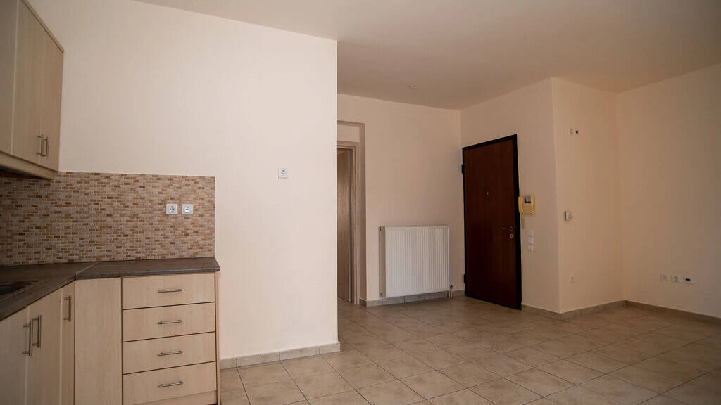 Studio zum Kauf 152.000 € 2 Zimmer 46 m² 2. Geschoss Athen