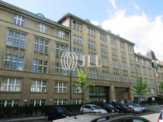 Bürofläche zur Miete provisionsfrei 15 € 330,6 m² Bürofläche Berlin 10365