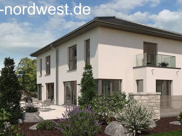 Mehrfamilienhaus zum Kauf 1.250.000 € 8 Zimmer 280,4 m² 980 m² Grundstück Benninghofen-Loh Hörde 44267