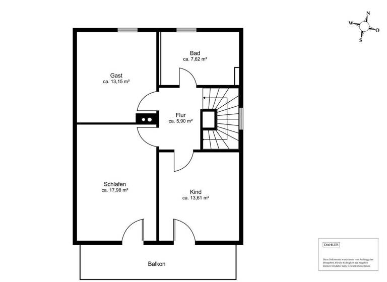 Einfamilienhaus zum Kauf 1.149.000 € 4 Zimmer 160 m² 914 m² Grundstück Thansau Rohrdorf 83101