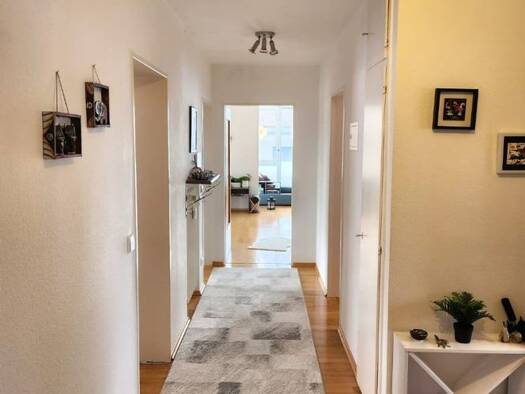 Wohnung zur Miete 1.230 € 4 Zimmer 110 m² frei ab 01.01.2027 Jöhlingen Walzbachtal 75045