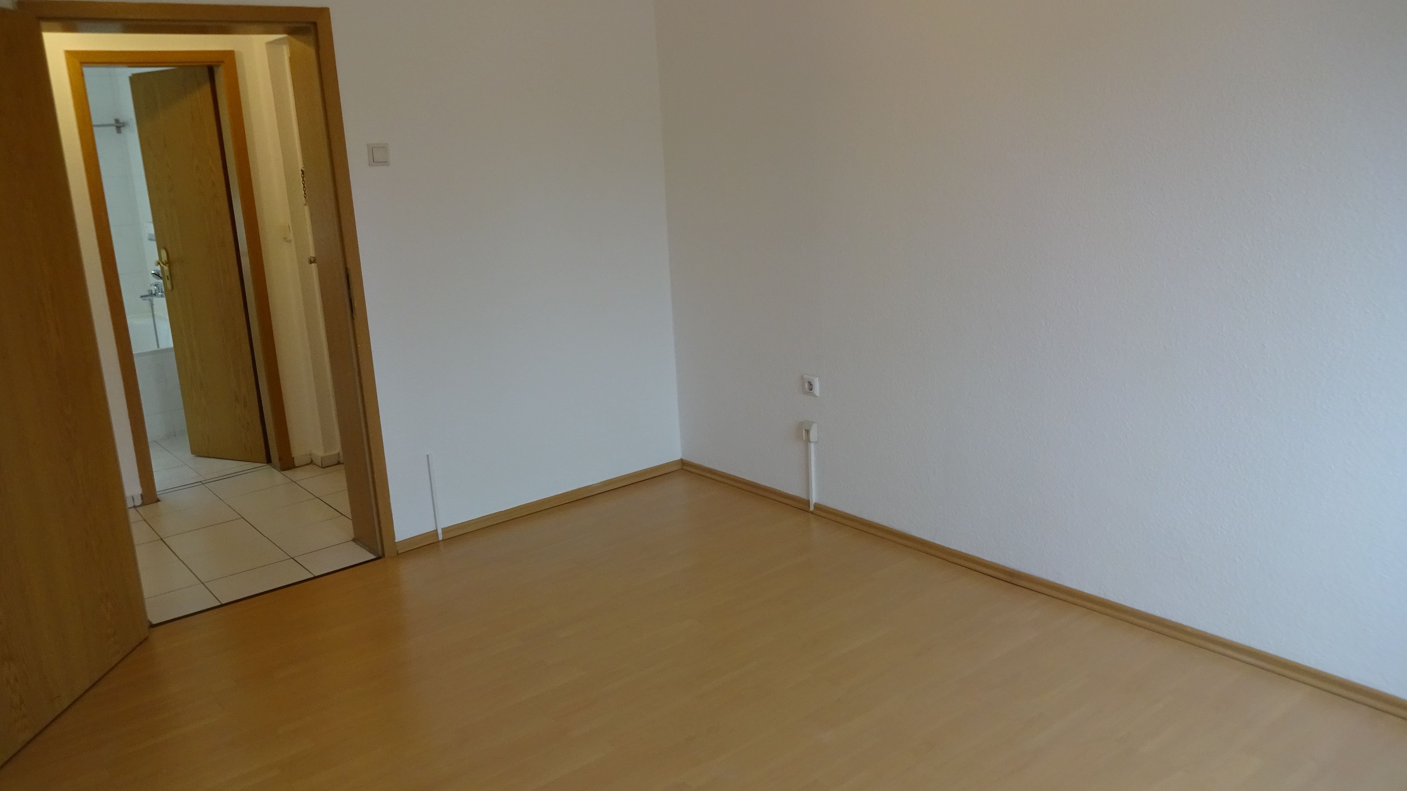 Wohnung zur Miete 310 € 3 Zimmer 54 m²<br/>Wohnfläche 1.<br/>Geschoss Boy Bottrop 46240