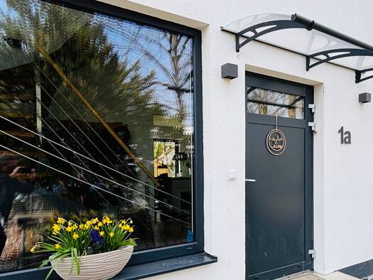 Doppelhaushälfte zur Miete 2.500 € 5 Zimmer 140 m² frei ab 01.07.2026 Falkensee 14612