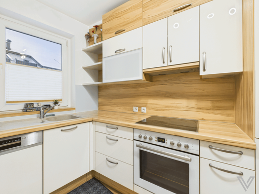 Reihenmittelhaus zum Kauf 595.000 € 5 Zimmer 195 m² Grundstück Bruck an der Großglocknerstraße 5671