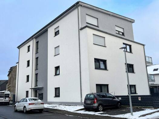 Wohnung zum Kauf 285.000 € 2 Zimmer 71,3 m² frei ab 01.03.2026 Friemersheim Duisburg 47229
