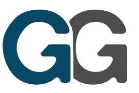 GG-Imvest GmbH