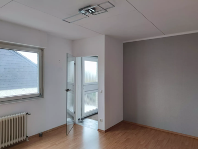 Wohnung zur Miete 950 € 3 Zimmer 55,5 m² 1 Geschosse frei ab 01.07.2025 Flamersheim Euskirchen 53881
