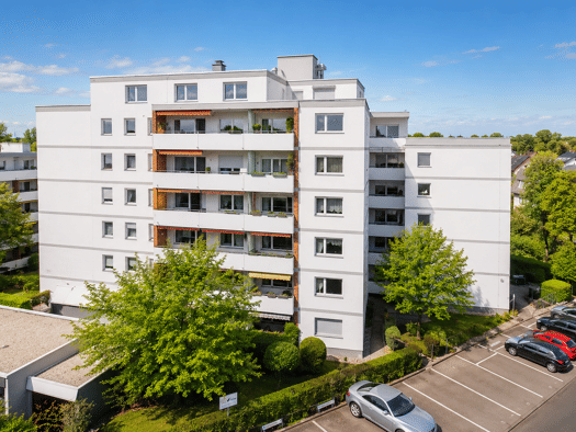 Wohnung zum Kauf 285.000 € 3 Zimmer 89,8 m² 4. Geschoss frei ab 01.10.2026 Götzenhain Dreieich 63303