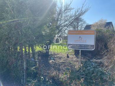 Grundstück zum Kauf 1.048.000 € 999 m² Grundstück Türkenfeld Türkenfeld 82299
