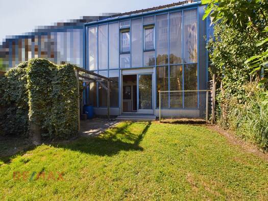 Reihenmittelhaus zum Kauf 4 Zimmer 141,6 m² Sonnenweg 14 Fußach 6972