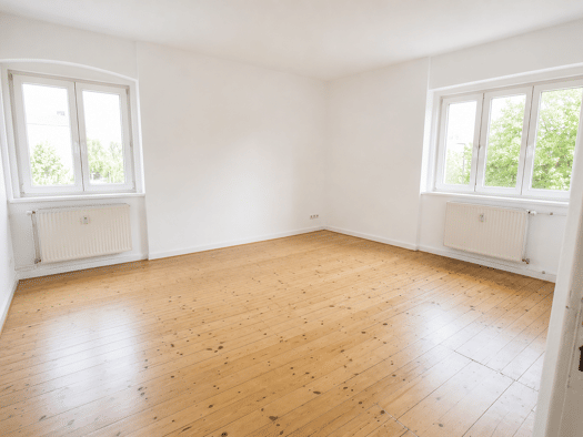 Wohnung zum Kauf provisionsfrei 249.000 € 2 Zimmer 55 m² Geschoss 2/5 frei ab sofort Ostseestraße 58 Prenzlauer Berg Berlin 10409