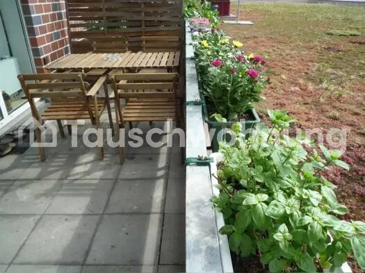 Wohnung zur Miete Tauschwohnung 710 € 3 Zimmer 69 m² 1. Geschoss Nippes Köln 50733