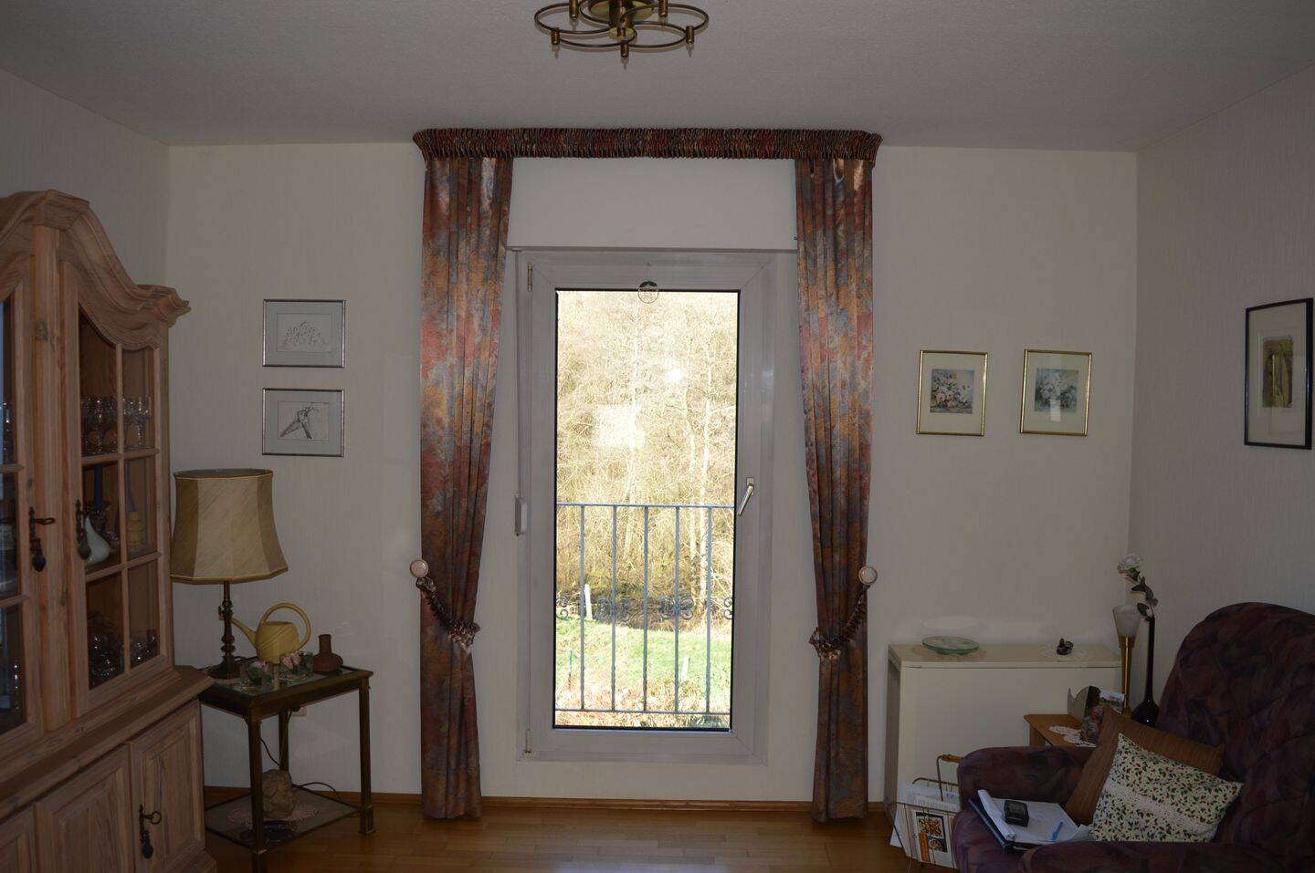Haus – Kürten, Rheinisch-Bergischer Kreis - Ansicht 5