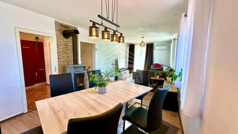 Einfamilienhaus zum Kauf 400.000 € 112 m² 344 m² Grundstück Unterkochen Süd Unterkochen 73432