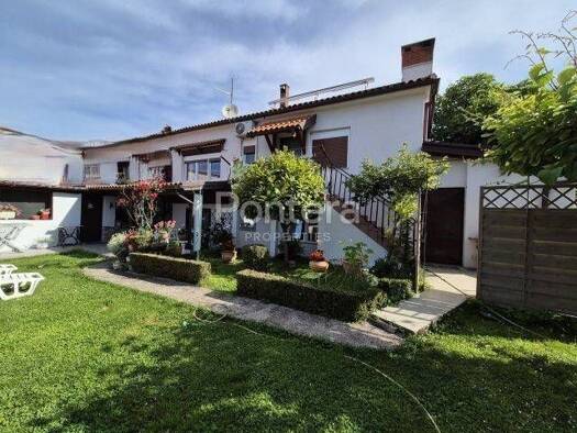 Haus zum Kauf 870.000 € 10 Zimmer 435 m² Matulji Matulji