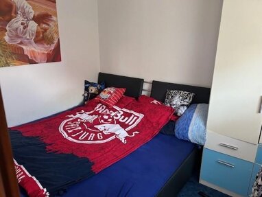 Wohnung zum Kauf 2 Zimmer 29,7 m² frei ab sofort Buchkirchen 4611