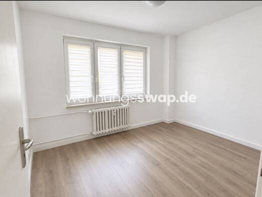 Wohnung zur Miete Tauschwohnung 920 € 4,5 Zimmer 96 m² 1. Geschoss Lichtenrade Berlin 12307