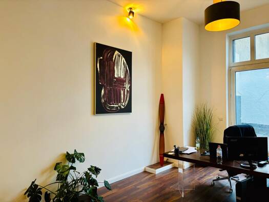 Bürofläche zur Miete 12 € 160 m² Bürofläche teilbar ab 160 m² Recklinghausen 45657