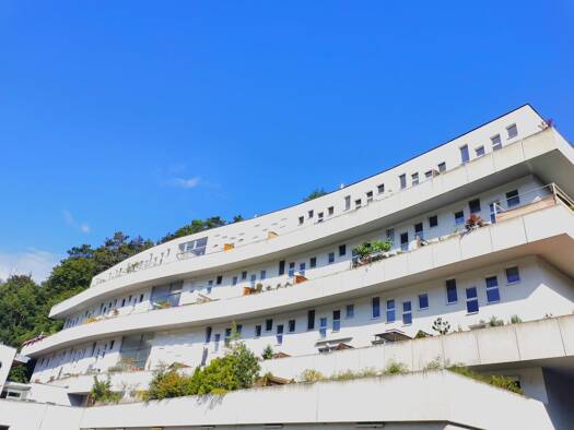 Studio zum Kauf 479.000 € 4 Zimmer 91 m² Kaltenleutgeben 2391