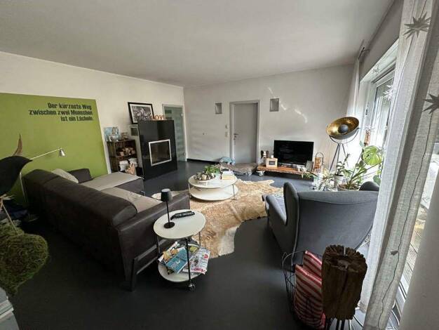 Haus zum Kauf 498.000 € 15 Zimmer 230 m² 895 m² Grundstück Südlengern Bünde 32257
