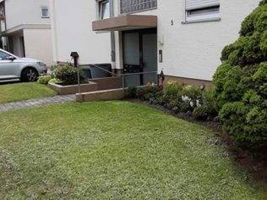 Wohnung zum Kauf 198.000 € 2 Zimmer 61,1 m² Böhringen Radolfzell am Bodensee 78315