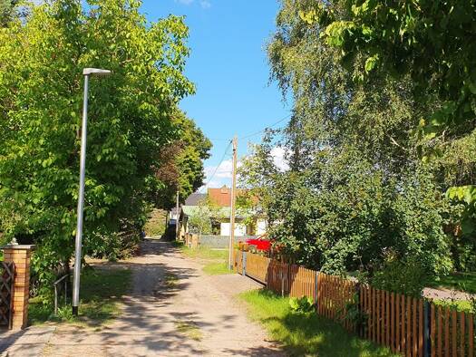 Grundstück zum Kauf 115.000 € 737 m² Grundstück Klein Köris Groß Köris 15746