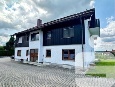 Wohnung zum Kauf 248.000 € 3 Zimmer 75,8 m² frei ab sofort Salzweg Salzweg 94121