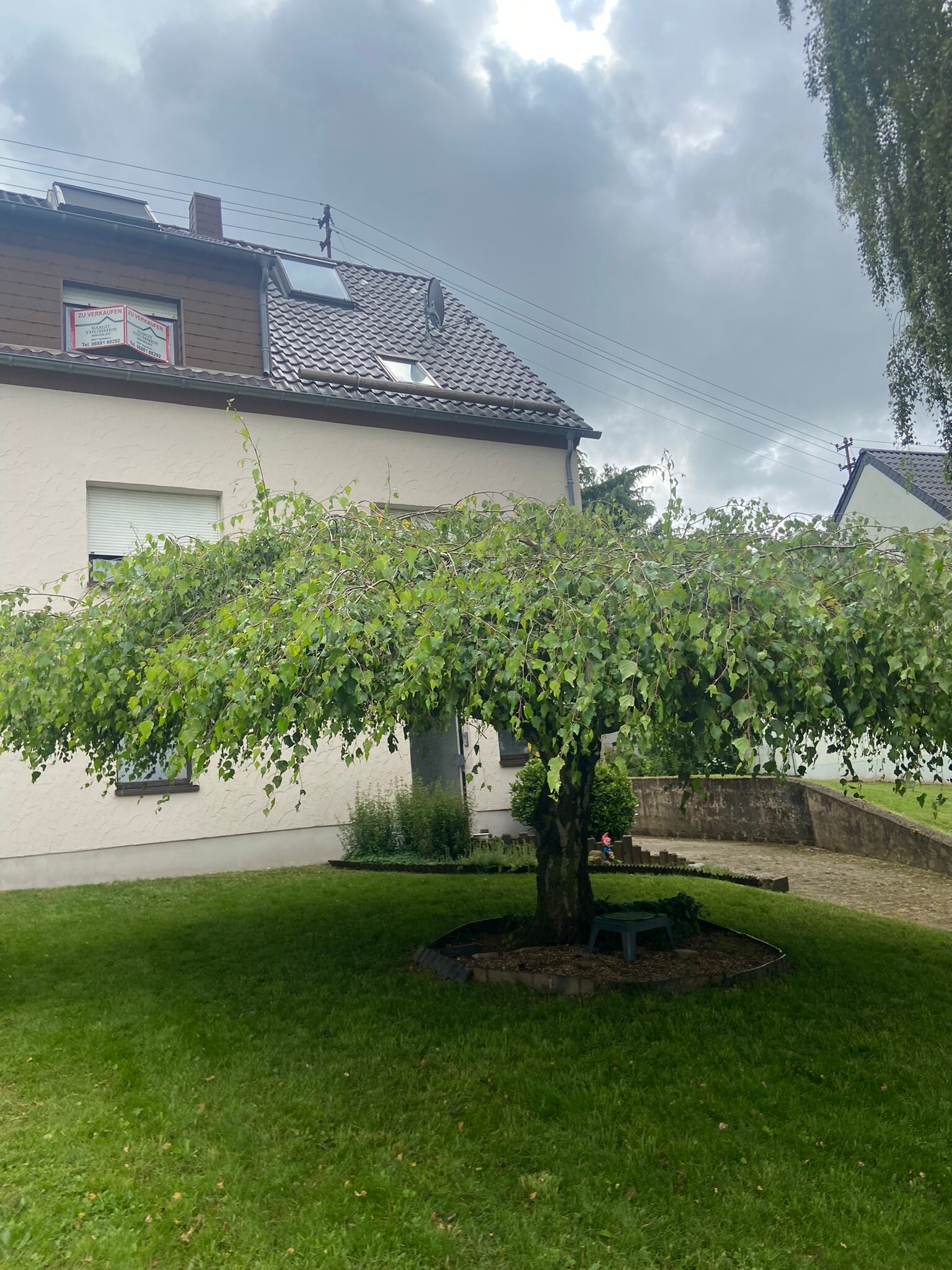 Einfamilienhaus zum Kauf 199.000 € 6 Zimmer 145 m²<br/>Wohnfläche 841 m²<br/>Grundstück Eppelborn Eppelborn 66571