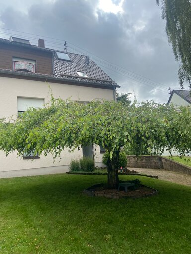 Einfamilienhaus zum Kauf 199.000 € 6 Zimmer 145 m² 841 m² Grundstück frei ab sofort Eppelborn Eppelborn 66571